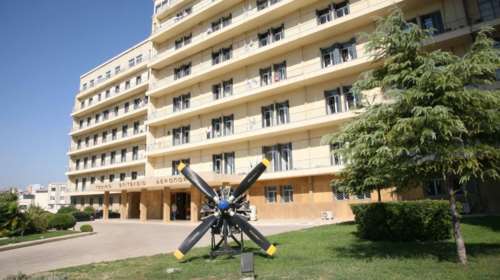 Με το βλέμμα στις προκλήσεις ο β&#39; γύρος των ΜΟΕ με την Τουρκία