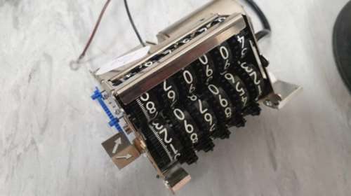 ΔΕΔΔΗΕ: Και εκτός Αττικής δρούσε η σπείρα των ρευματοκλοπών