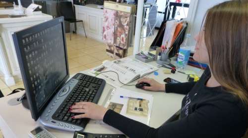 Αυξημένος κίνδυνος εγκεφαλικού με πάνω από 10 ώρες δουλειά την ημέρα