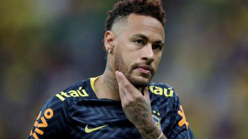 Η Μπαρτσελόνα δίνει 100 εκατ. και Κουτίνιο για τον Νεϊμάρ