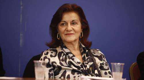 Φωτίου: Στις 24 Ιουνίου η πληρωμή του επιδόματος στέγασης σε 255.188 άτομα