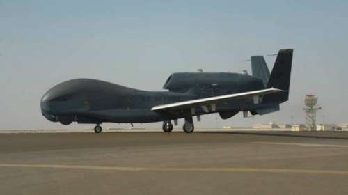 Ιράν-ΗΠΑ: Το Κρεμλίνο καλεί σε αυτοσυγκράτηση όλες τις πλευρές