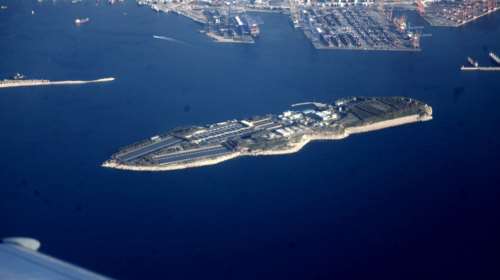 ΕΥΔΑΠ: Παράταση κατά 37 ημέρες του διαγωνισμού για την Ψυττάλεια