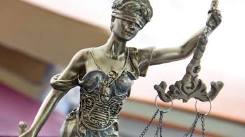 Ένοχοι 2 από τους 5 για τον θάνατο του 24χρονου Ν. Κωνσταντίνου