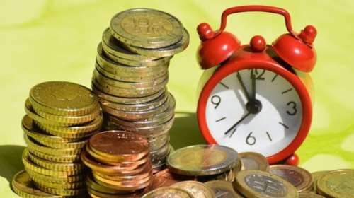 Τα επιδόματα που θα δοθούν την τρέχουσα εβδομάδα