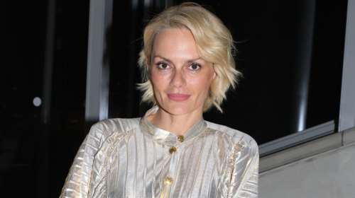 Έλενα Χριστοπούλου: Έστειλε εξώδικο στον Alpha -Γιατί τα έβαλε με το κανάλι