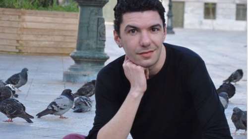 Υπόθεση Ζακ: Αναβλήθηκε το πειθαρχικό για τους 8 της ομάδας ΔΙΑΣ