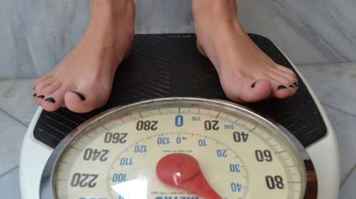 Πλήθος καταγγελιών καταναλωτών για ινστιτούτα αδυνατίσματος