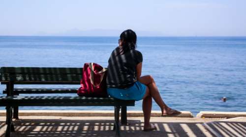 Γενικά αίθριος ο καιρός την Πέμπτη-Μικρή άνοδος της θερμοκρασίας