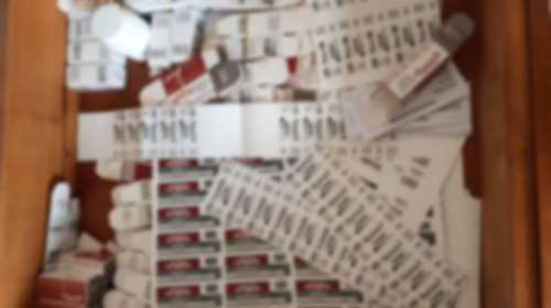 Κυκλώματα προωθούσαν επικίνδυνα αναβολικά σε αθλητές, κυρίως  bodybuilding