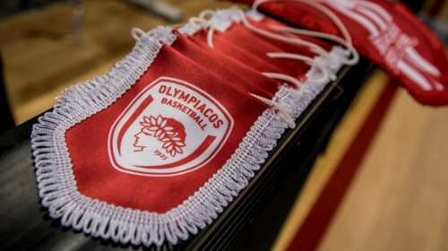 Στην Α2 ο Ολυμπιακός - Απορρίφθηκαν από το ΑΣΕΑΔ οι προσφυγές