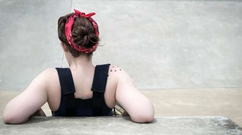 Πανευρωπαϊκό «πρωτάθλημα» για την Ελλάδα και στη μοναξιά