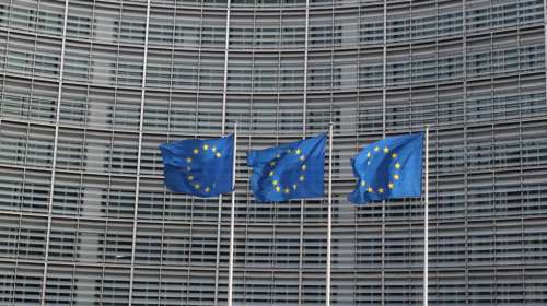 Το μεγάλο παζάρι των ηγετών για τις κορυφαίες θέσεις στην ΕΕ