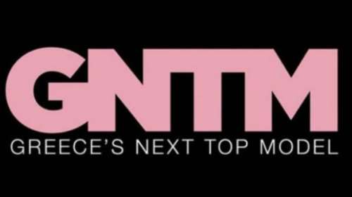 GNTM is back: Όλα όσα έγιναν στην πρώτη οντισιόν της Αθήνας
