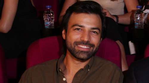 Στον ΣΚΑΪ ο Ανδρέας Γεωργίου - Έριξε πόρτα στον Alpha