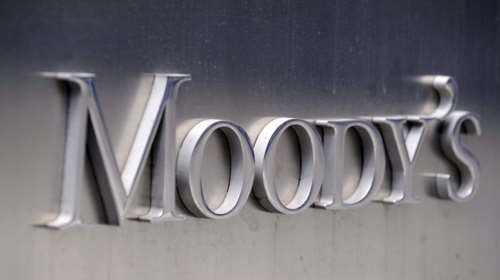 Moody&#39;s: Αρνητικές οι προοπτικές των τουρκικών τραπεζών
