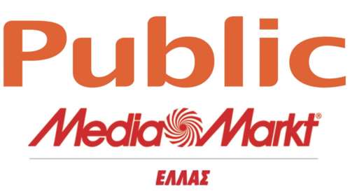 Εκλεισε το deal Public και Media Markt