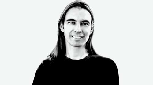 Για τις άσκοπες καισαρικές