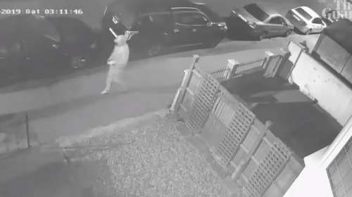 Λονδίνο: Πέθανε το μωρό που γεννήθηκε μετά τη δολοφονία της μητέρας του