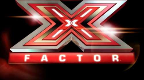 To X-Factor επιστρέφει με πρόσωπα &quot;έκπληξη&quot; στην κριτική επιτροπή