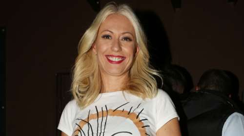 Ποιο είναι το μεγάλο ψέμα για τη ζωή της Μπακοδήμου;