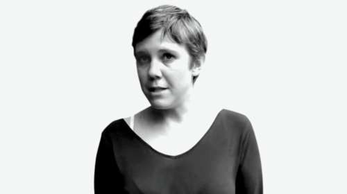 Και στο τέλος κερδίζει η Μέρκελ