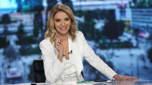 Το νέο μεγάλο γκάλοπ της ALCΟ στο κεντρικό δελτίο του OPEN