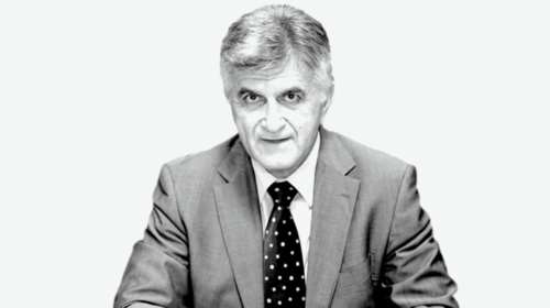 Ψήφος στο ΚΙΝ.ΑΛ. Γιατί;