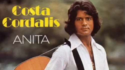 Γερμανικά ΜΜΕ για το θάνατο του Κορδάλη: θα μας λείψεις εσύ &amp; η μουσική σου