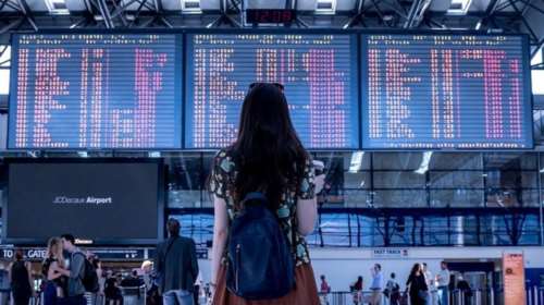 Απόδημοι προς Τσίπρα: Ήταν στο χέρι σας το δικαίωμα ψήφου