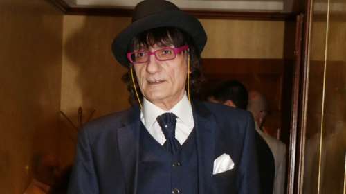 Φίλος του αποκαλύπτει: «Γιατί κατήγγειλα τον Στάθη Ψάλτη στην Ασφάλεια»