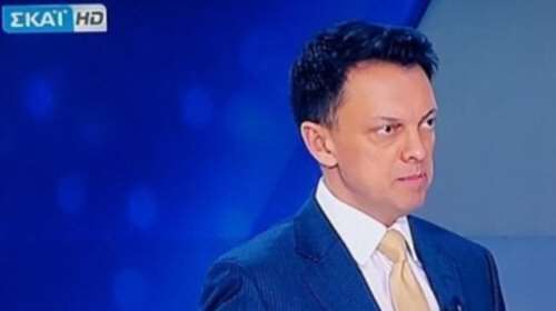 Αράπογλου Pulse: Μεγάλη νίκη της ΝΔ κρατάει ο ΣΥΡΙΖΑ