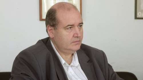 Φίλης: Δεν τίθεται κανένα θέμα παραίτησης του Αλέξη Τσίπρα