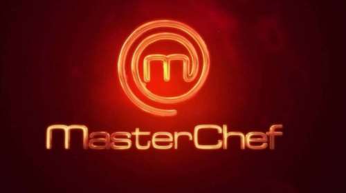 Γνωστός σεφ αποκαλύπτει: Έχω κάνει χειρότερα...το Masterchef θα με πείραζε;