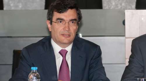 Λ. Οικονόμου: Ξανά στο Προστασίας του Πολίτη ως υφυπουργός