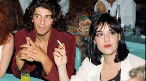 H Γερμανού «κρέμασε» τον Ρουβά: Δεν έχω ντραπεί στη ζωή μου περισσότερο