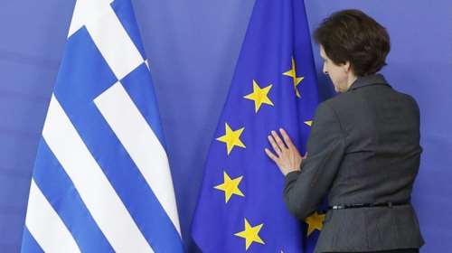Ecofin: Σε κίνδυνο το πλεόνασμα - Επαναξιολόγηση το Φθινόπωρο