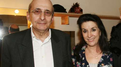 Ο Μάνος Καρατζογιάννης στο TOC για τον Μάνο Ελευθερίου