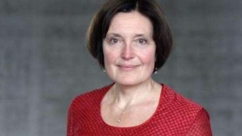 Ιατροδικαστές: Θύμα δολοφονίας η αμερικανίδα βιολόγος