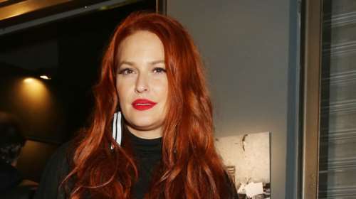 Η έκκληση της Χρηστίδου από τη Χαλκιδική: Στείλτε βοήθεια