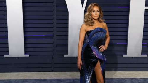 H Τζένιφερ Λόπεζ αποκάλυψε την θαυματουργή της δίαιτα