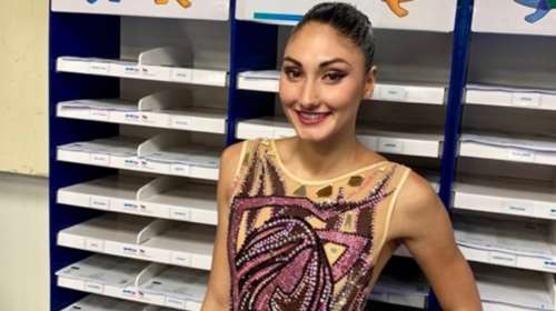 Στην 7η θέση του κόσμου η Πλατανιώτη