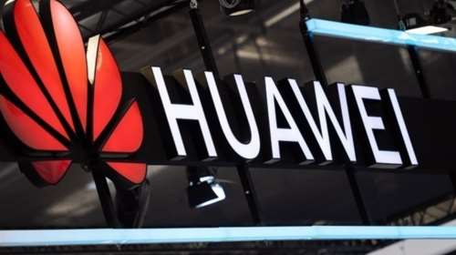 Αντεπίθεση από Huawei με εκατοντάδες απολύσεις στις ΗΠΑ