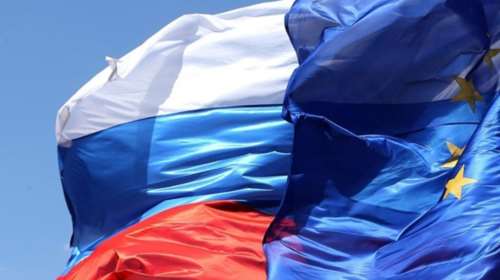 Μήνυμα της ΕΕ στη Ρωσία για τη συνθήκη των πυρηνικών