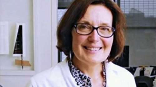 Δολοφονία αμερικανίδας βιολόγου: Έκανε το μοιραίο λάθος ο δολοφόνος;