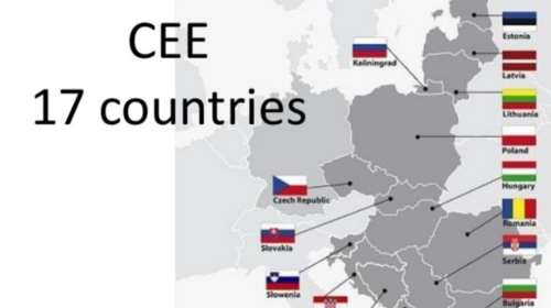 ΔΝΤ: Τα δημογραφικά προβλήματα καταπνίγουν την ανάπτυξη &amp; τη σύγκλιση