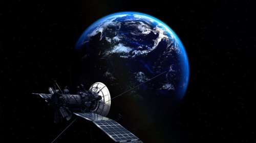 Galileo: Εκτός λειτουργίας από την Παρασκευή