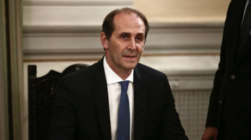 Καμία παράταση στις φορολογικές δηλώσεις μετά τις 29 Ιουλίου