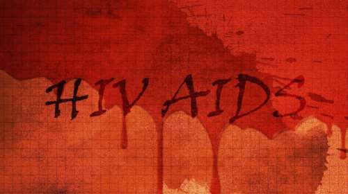 AIDS: 770.000 οι νεκροί το 2018, μείωση 16% νέων κρουσμάτων