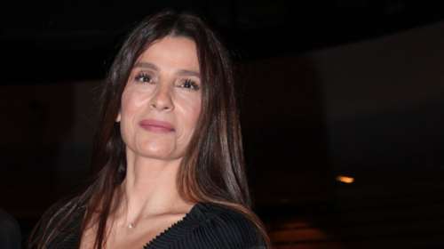 Γιατί η Τσαπανίδου αποφάσισε να εγκαταλείψει την τηλεόραση